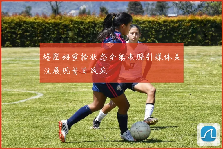 塔图姆重拾状态全能表现引媒体关注展现昔日风采