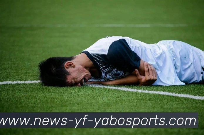 亚博体育APP 高清赛事图