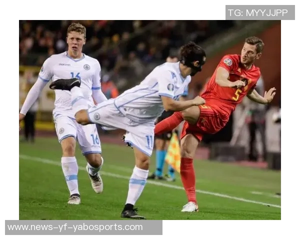 奥地利名宿痛批圣马力诺表现不佳称其如同披萨师傅拼凑球队不应参赛 奥地利名宿痛批圣马力诺表现不佳称其如同披萨师傅拼凑球队不应参赛