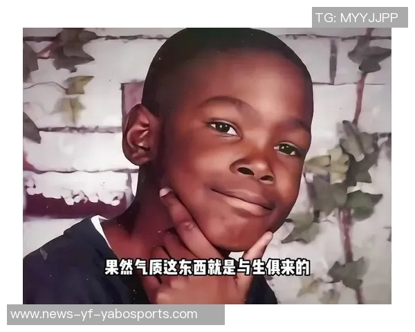 杜兰特回忆雷霆时期的多重角色扮演与球星风格的融合之路 杜兰特回忆雷霆时期的多重角色扮演与球星风格的融合之路