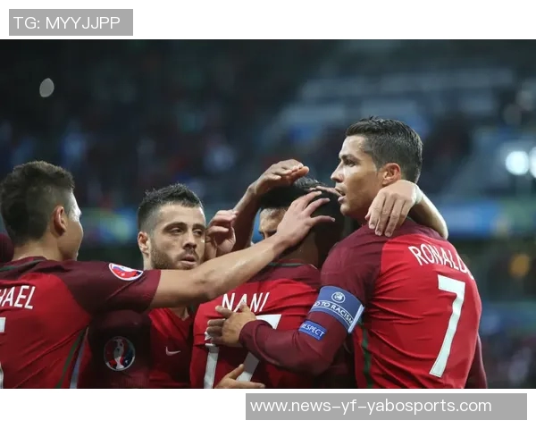 法比奥本赛季贡献30球助攻创国安队史新高纪录 法比奥本赛季贡献30球助攻创国安队史新高纪录