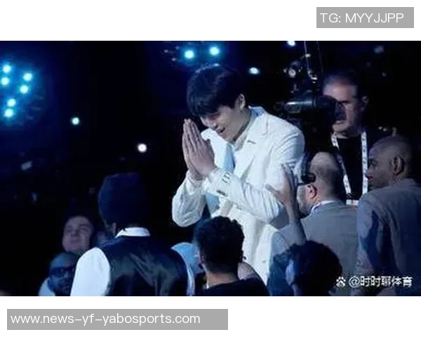 罗威重返赛场里斯状态回暖瀚森发展联盟历练成必然选择 罗威重返赛场里斯状态回暖瀚森发展联盟历练成必然选择