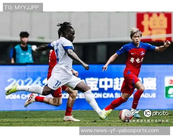 中超战报武汉三镇客场失利陈哲超进球被判无效赛季收官战遗憾落幕