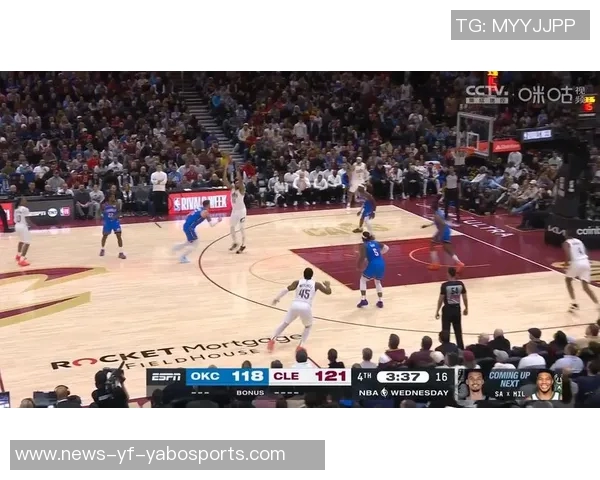 哈滕差1板创下30分20板神迹内线霸主被后卫打破一人渐渐淡出联盟