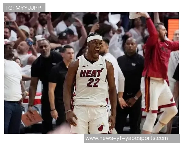 巴特勒在训练场展现统治力低调沉默却杀伤力十足