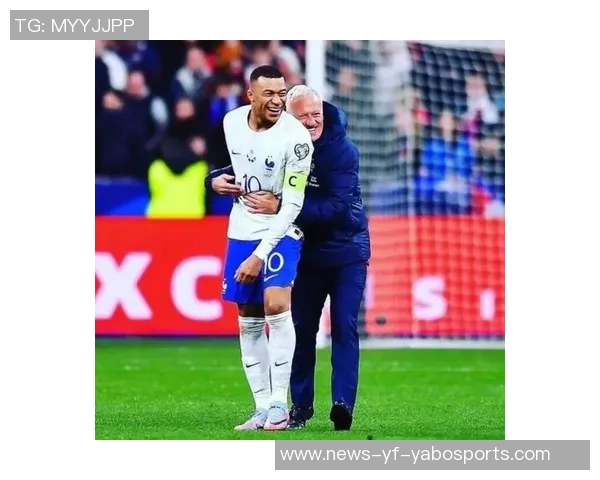 德尚谈姆巴佩小伤情况强调将全面评估所有球员状态