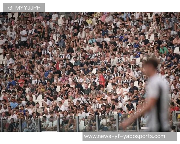 格罗索谈历史对年轻人影响埃斯波西托展现意大利新生代实力