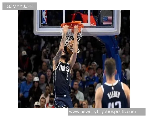 莱夫利全能表现助力球队攻防两端6中5贡献10分6板3助2断2帽