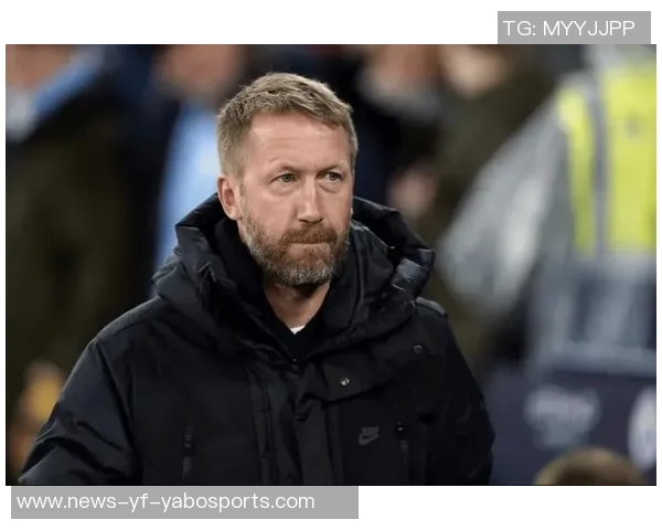 热刺年轻前锋斯卡列特今日参加英格兰队训练展现潜力