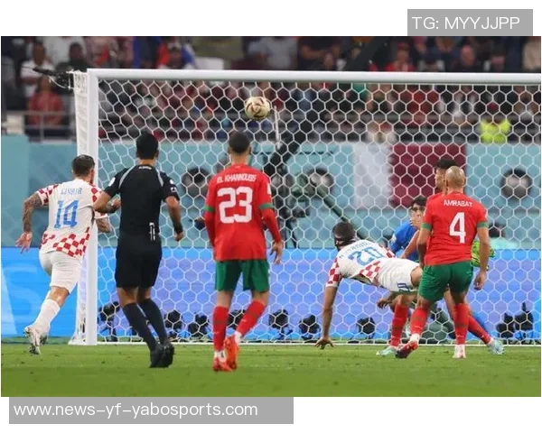 里德强调防守是球队核心特质训练中需不断磨练以赛场表现为目标 里德强调防守是球队核心特质训练中需不断磨练以赛场表现为目标