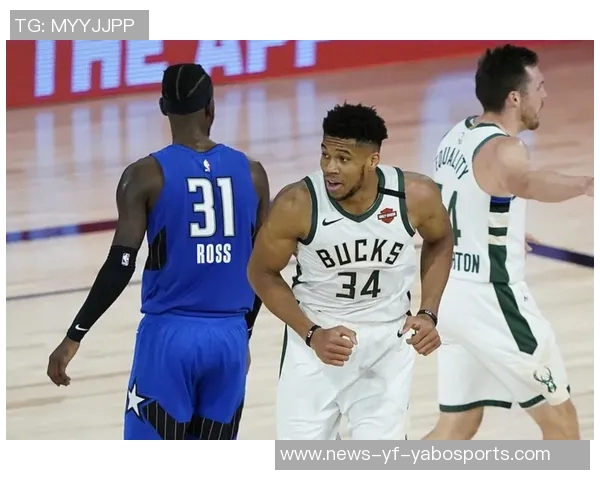 东部球队强势崛起西部三强齐遭重创引发关注 东部球队强势崛起西部三强齐遭重创引发关注