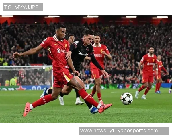 利物浦积极推动赫拉芬贝赫与索博斯洛伊续约事宜 利物浦积极推动赫拉芬贝赫与索博斯洛伊续约事宜