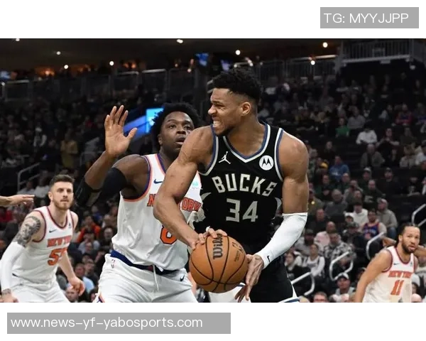 尼克斯与雄鹿休赛期探讨字母哥交易事宜但未能成功达成协议 尼克斯与雄鹿休赛期探讨字母哥交易事宜但未能成功达成协议