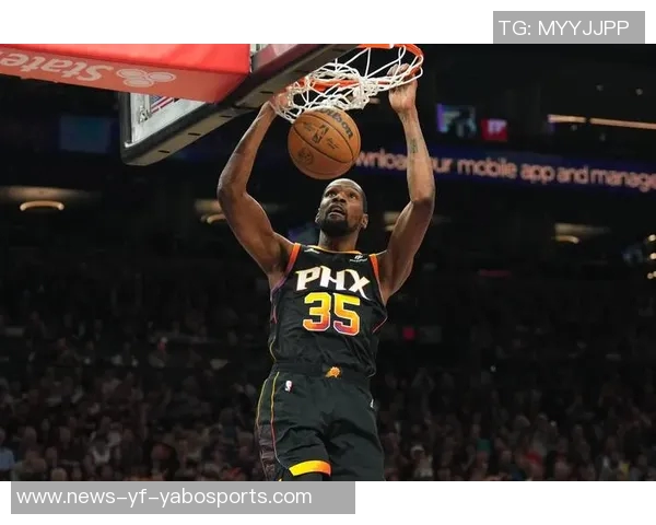 杜兰特回忆雷霆时期的多重角色扮演与球星风格的融合之路 杜兰特回忆雷霆时期的多重角色扮演与球星风格的融合之路