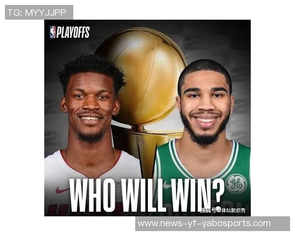 火箭西部冠军概率达315夺冠概率高达233紧随雷霆之后 火箭西部冠军概率达315夺冠概率高达233紧随雷霆之后