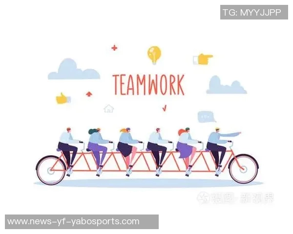 赛恩詹姆斯称赞克尼佩尔的球技与优势发挥能力展现团队合作精神 赛恩詹姆斯称赞克尼佩尔的球技与优势发挥能力展现团队合作精神