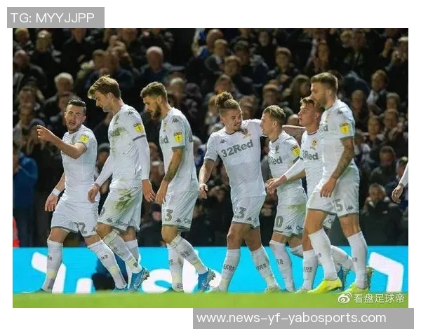 库杜斯在对阵利兹联时六次过人全成功成为2024年英超新星 库杜斯在对阵利兹联时六次过人全成功成为2024年英超新星