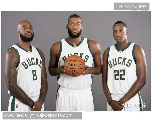 勒诺尔芒近5场比赛参与4球创103场新高表现引关注 勒诺尔芒近5场比赛参与4球创103场新高表现引关注