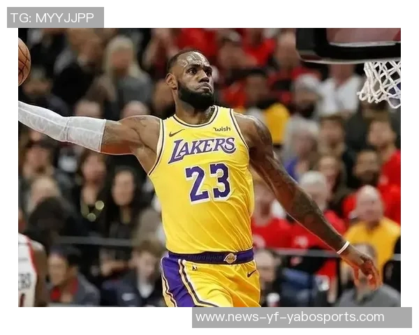 詹姆斯坦言追求历史最佳球员目标需从基础和热爱过程开始 詹姆斯坦言追求历史最佳球员目标需从基础和热爱过程开始