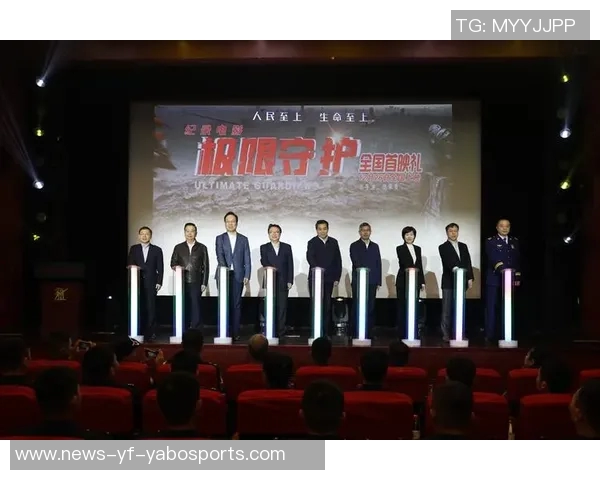 顽强的太阳能如何将雷霆推向极限值得我们共同致敬与反思