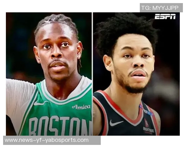 安芬尼西蒙斯助力绿军成就更高峰展现顶级辅助能力 安芬尼西蒙斯助力绿军成就更高峰展现顶级辅助能力