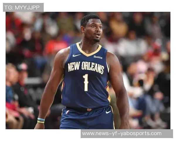 快船近期状态低迷仅获两胜全部来自NBA杯小组赛表现 快船近期状态低迷仅获两胜全部来自NBA杯小组赛表现