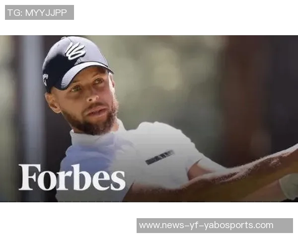 2023年NBA球星收入榜揭晓库里以1596亿高居第一詹姆斯紧随其后 2023年NBA球星收入榜揭晓库里以1596亿高居第一詹姆斯紧随其后