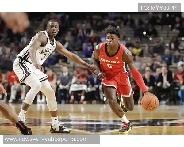 麦丹回顾爱德华兹41分7助攻表现称其为常规操作已观察六年 麦丹回顾爱德华兹41分7助攻表现称其为常规操作已观察六年