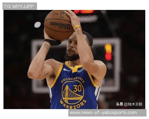 赛斯库里自信发声称自己在三分和中距离投篮方面表现出色并被低估 赛斯库里自信发声称自己在三分和中距离投篮方面表现出色并被低估