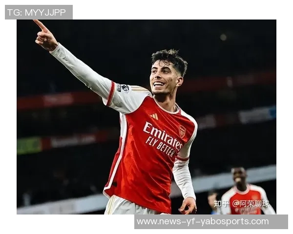 乔科尔谈马杜埃凯转会埃斯特旺若击败阿森纳将有争冠希望 乔科尔谈马杜埃凯转会埃斯特旺若击败阿森纳将有争冠希望