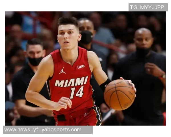 克尼佩尔创生涯新高24分6板5助攻正负值高达20展现出色表现 克尼佩尔创生涯新高24分6板5助攻正负值高达20展现出色表现