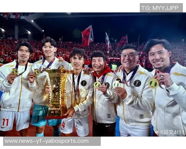 吕文君赛后感言期待再创辉煌力争在大连捧杯实现梦想 吕文君赛后感言期待再创辉煌力争在大连捧杯实现梦想