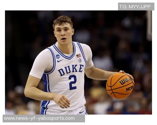 小卡赞弗拉格潜力巨大基德调教助其全面发展展现多样进攻能力 小卡赞弗拉格潜力巨大基德调教助其全面发展展现多样进攻能力