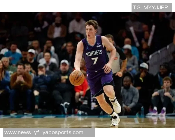 热火首节狂砍53分克尼佩尔直言球队防守疲软表现糟糕 热火首节狂砍53分克尼佩尔直言球队防守疲软表现糟糕