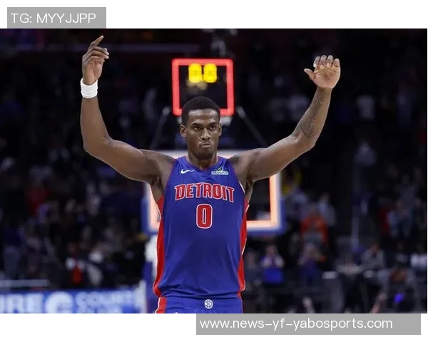 名嘴称赞杜伦场均2012表现美国队2028年奥运会应重视他的潜力