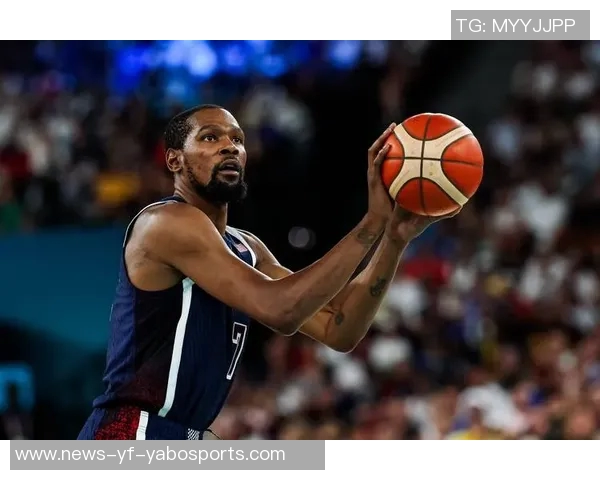 太阳主帅透露球队轮换计划将根据比赛半场表现灵活调整人数 太阳主帅透露球队轮换计划将根据比赛半场表现灵活调整人数