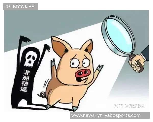 小卡阴阳合同调查进展缓慢或将延续至明年季后赛结束后 小卡阴阳合同调查进展缓慢或将延续至明年季后赛结束后