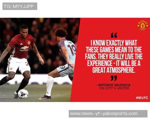 巴莱巴发帖暗示欲加盟曼联引发球迷热议后迅速删除引关注 巴莱巴发帖暗示欲加盟曼联引发球迷热议后迅速删除引关注