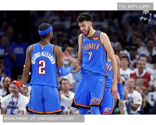 布克展望未来球队成长期待每场比赛的胜利与进步 布克展望未来球队成长期待每场比赛的胜利与进步