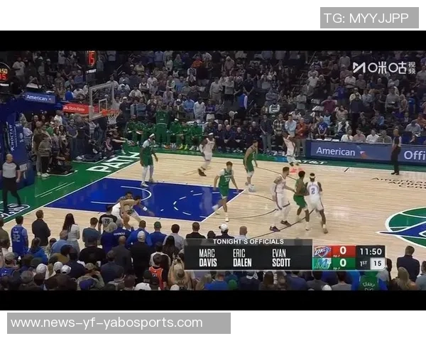 弗拉格谈肩伤情况计划进行检查但预计下场比赛能出战