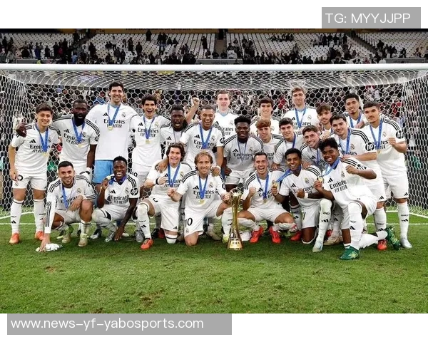 世俱杯与洲际杯决赛历史最年轻球员出场榜揭晓帕托领衔姆巴耶紧随其后