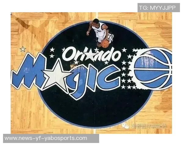 我对便士和麦迪的录像情有独钟布兰登罗伊是我心中的篮球偶像