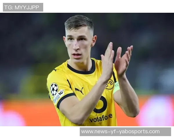 拜仁欲引进施洛特贝克多特尚未与其续约引关注