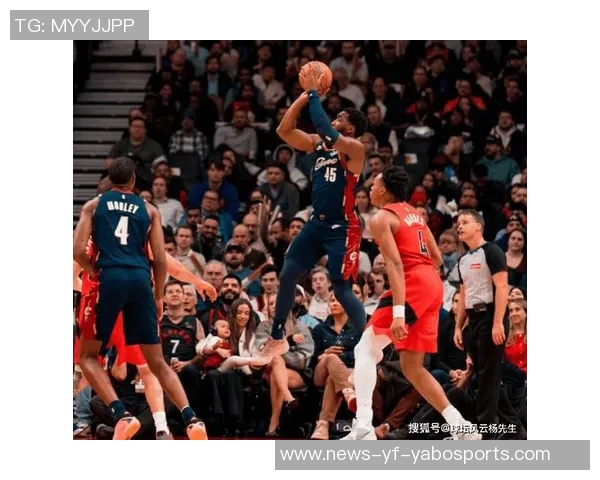 斯波称赞小米切尔持球防守表现出色首发防守韧性令人欣慰 斯波称赞小米切尔持球防守表现出色首发防守韧性令人欣慰