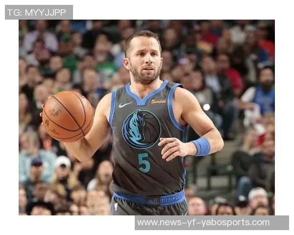 独行侠莱夫利赛季报销薪资专家建议申请伤病特例补偿