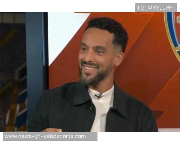 沃尔科特分析利物浦状态低迷但圣诞期间有望反弹追赶阿森纳