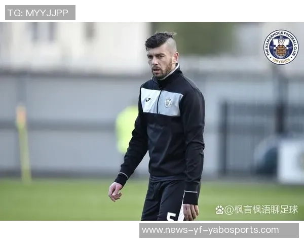 琼阿梅尼直言球队强度不足输给塞尔塔责任在球员非教练