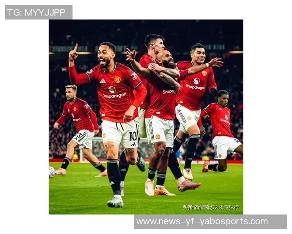 英超球队非洲杯球员身价排名曼联曼城占据前两位阿森纳切尔西无一参赛