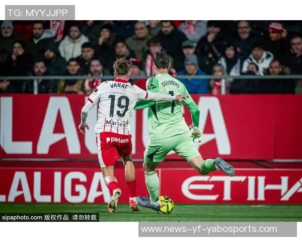 贝克汉姆社交媒体祝贺迈阿密夺东部冠军期待总决赛精彩对决