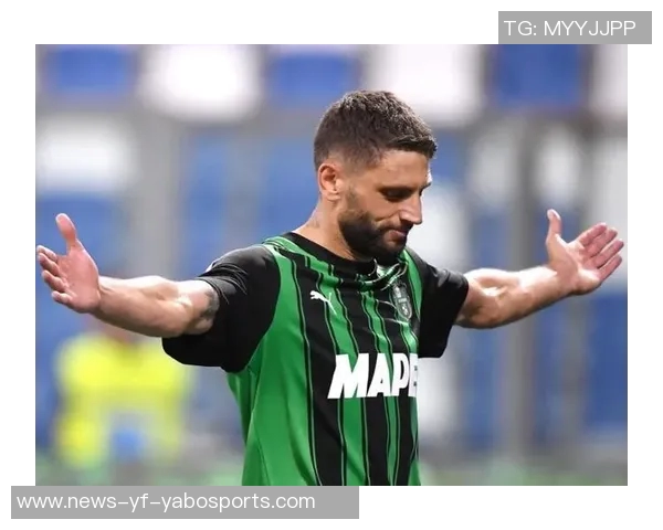 隆戈分析莫德里奇首发对阵萨索洛奇克与比里奇争夺先发位置